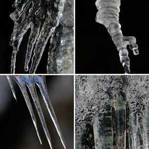 Winterwelten