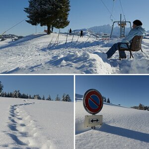 Winter 2