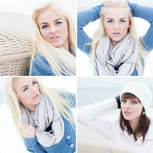 Usedom Feb/2013