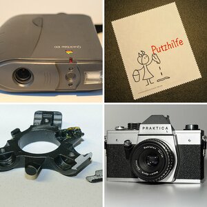 Fotozeuchs