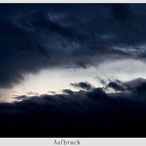 Wolken