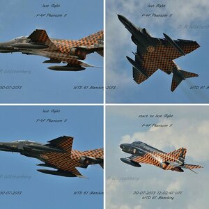 Flieger
