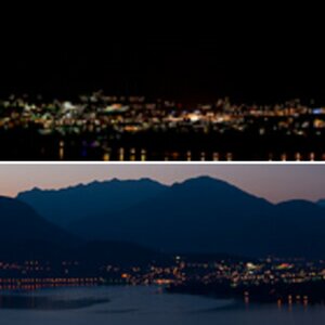 Panoramen