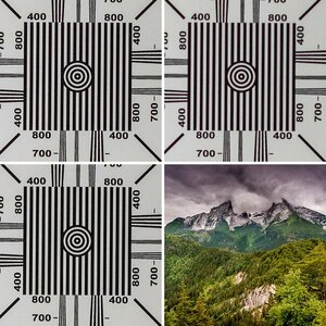 Uploads