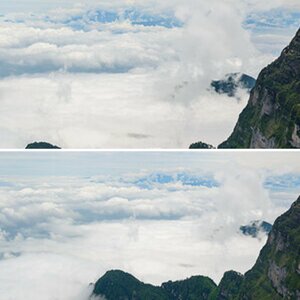 China 2012