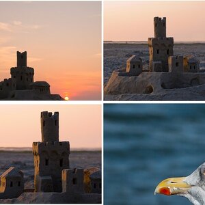Nordsee