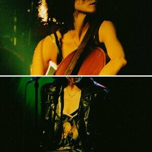 Alannah Myles