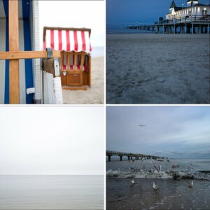 Usedom 2011