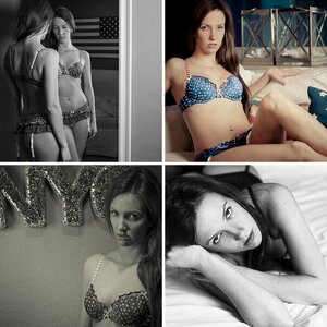 Hotelshooting
