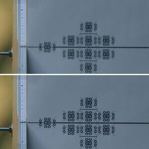 Sigma_120_300_Focustests