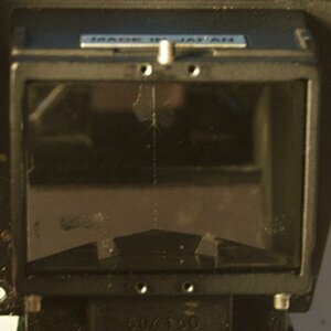 NikonF