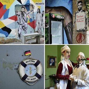 Kunst & Kultur
