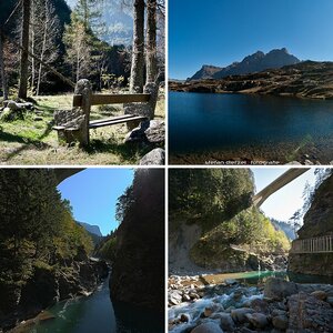 Schweiz