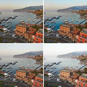 Testbilder