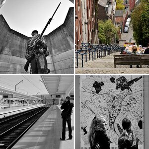 Liège