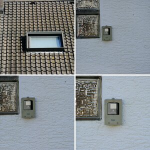 AF-S 2.8/70-200mm VR II + TC-E s