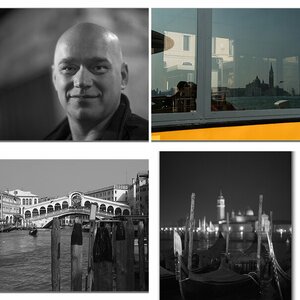 Venice 2