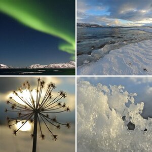 Norwegen