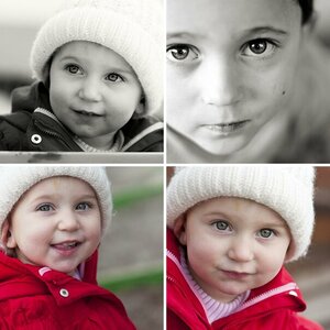 Kinder