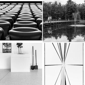 Diverses