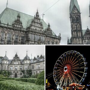 Architektur & Co