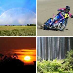 Diverses