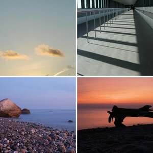 FEHMARN 2011