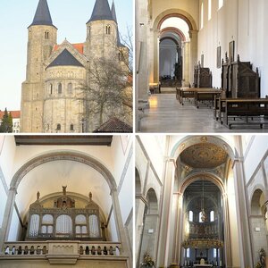 Kirchen