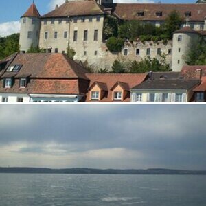 Bodensee