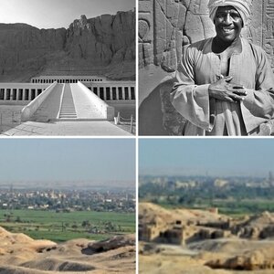 Ägypten