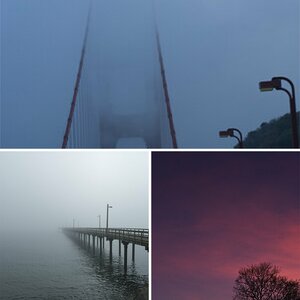 Landschaft