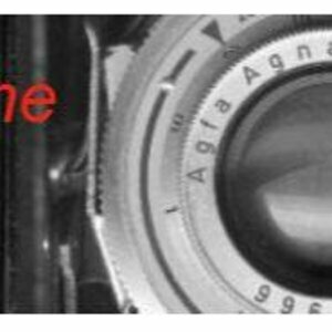 Homepage