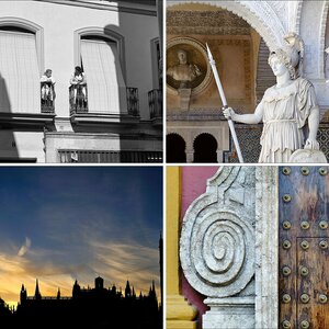 Sevilla