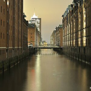 Architektur