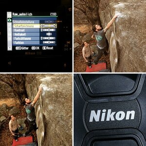 Forum Bilder
