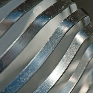 Was ist DAS?