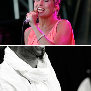 Elbjazz