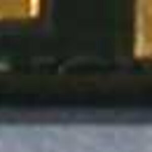 Ratebild1
