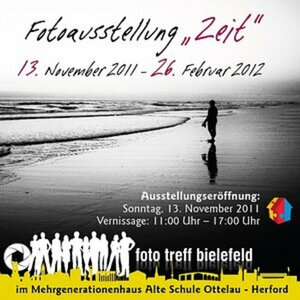 Verschiedenes