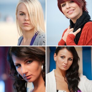 Workshop Usedom