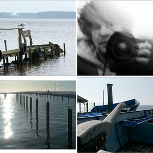 Usedom