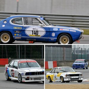 Motorsport