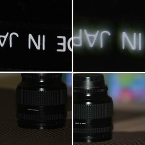 Testbilder