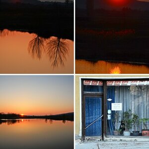 Pannonian Rhapsody