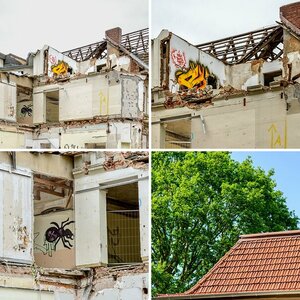 Ahrensburg 2