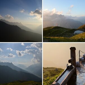 Natur