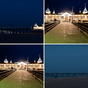 Usedom