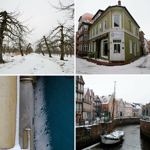 Altes Land