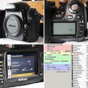 D80