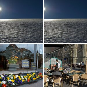 Frühling